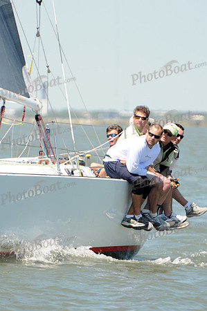 2011_Charleston_RW_H 304