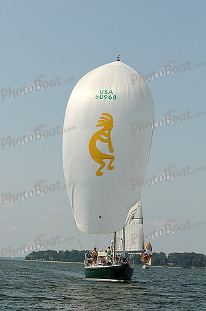 2012 Gov Cup C 919