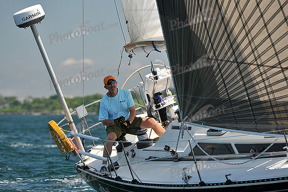 2012 NYYC Annual Regatta A 343