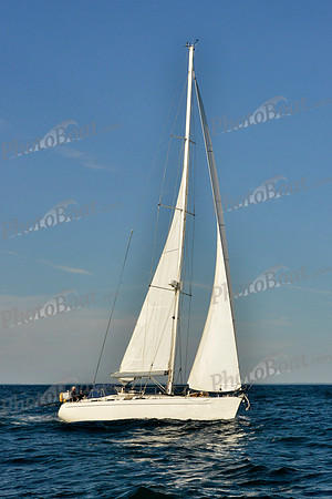 2017 June 24 Point Judith_0021
