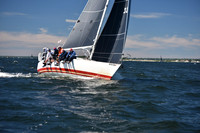 2022 Vineyard Race A_0119