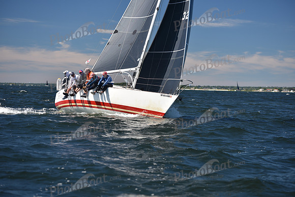 2022 Vineyard Race A_0119