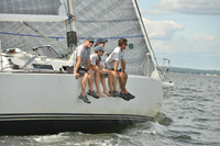 2016 Vineyard Race A_1680