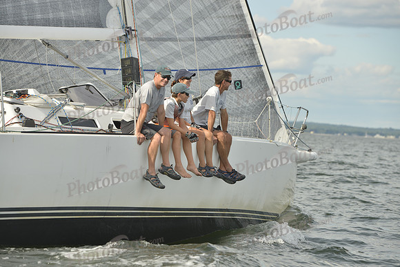 2016 Vineyard Race A_1680