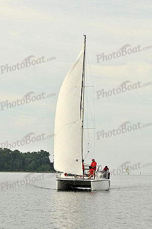 2013 Gov Cup C 814