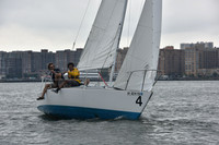 2019 NY Architects Regatta A_1622
