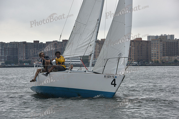 2019 NY Architects Regatta A_1622