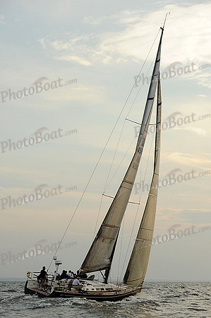 2013 Vineyard Race B 899