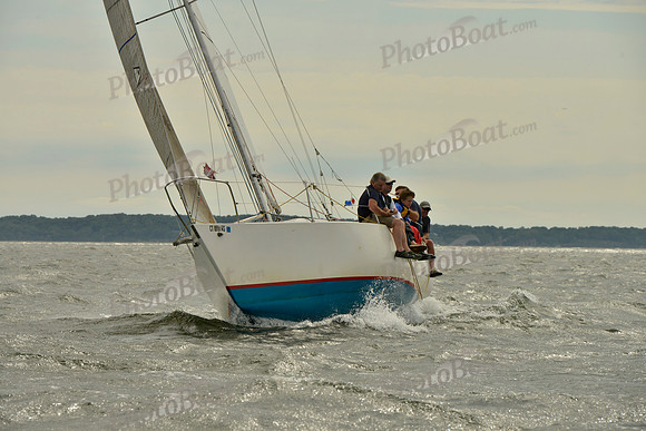 2016 Denmark Race_0520