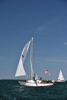 2019 Figawi_0037