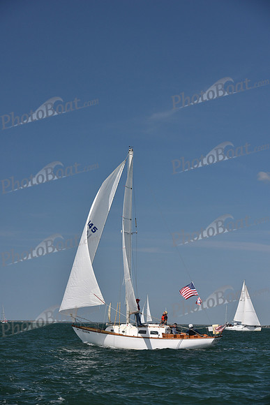 2019 Figawi_0037