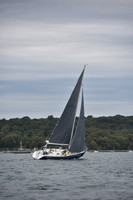 2020 NYYC Annual Regatta A_0962