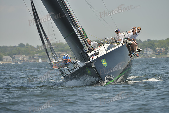 2017 NYYC Annual Regatta B_0909