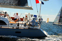 2014 Vineyard Race A 841