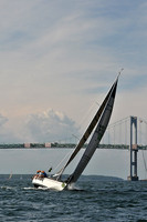 2012 NYYC Annual Regatta A 2525
