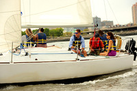 2014 NY Architects Regatta 1087