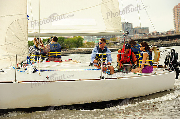 2014 NY Architects Regatta 1087