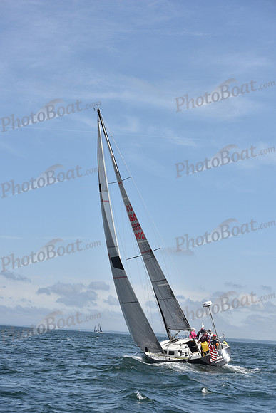 2022 Block Island Race_0657