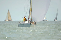 2012 Atlantic City RW B 1225