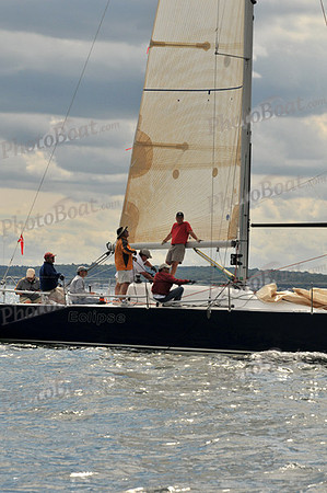 2010 IRC LIS 188