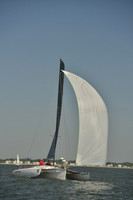 2017 Southern Bay Race Week B_0031