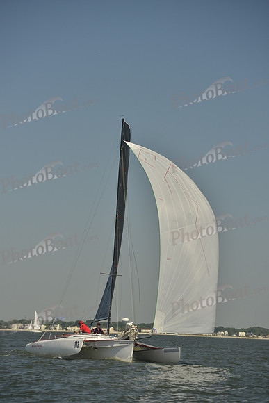 2017 Southern Bay Race Week B_0031