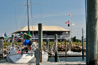 2013 Block Island Race Week A1 259