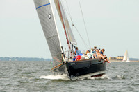 2011 Southern Bay RW A 741