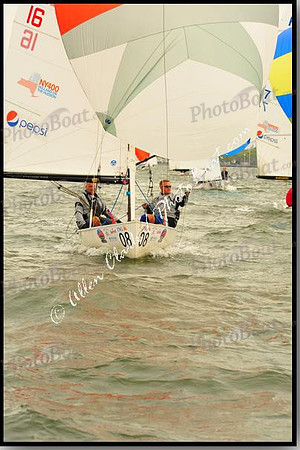 proof_2009 NY400FD 840