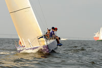 2012 Gov Cup A 1626