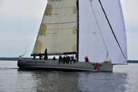 2019 Chicago to Mackinac G_0144