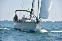 2019 Chicago to Mackinac A_0429