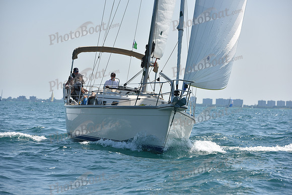 2019 Chicago to Mackinac A_0429