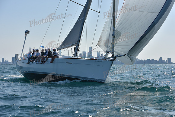 2019 Chicago to Mackinac A_0910