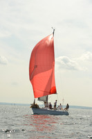 2015 Denmark Race A 952