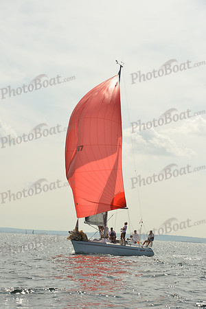 2015 Denmark Race A 952