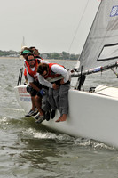 2011_Charleston_Pre2 111