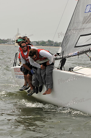 2011_Charleston_Pre2 111