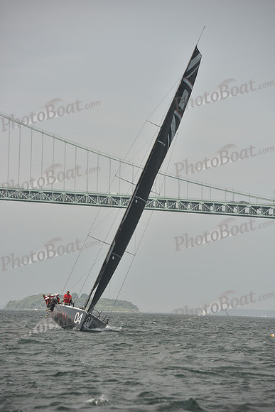 2024 NYYC Annual Regatta_2665
