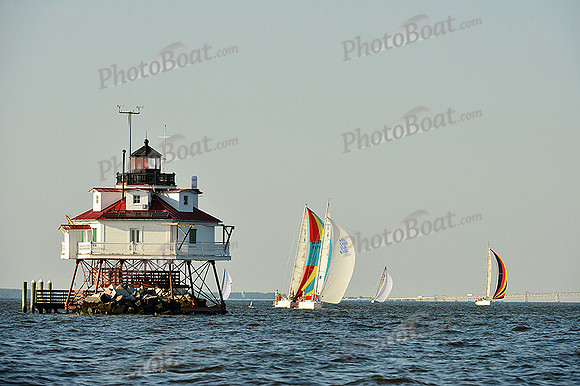 2015 Gov Cup A 1400