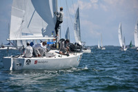 2019 J24 Worlds B_0007