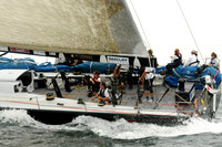 2011 July 3 678