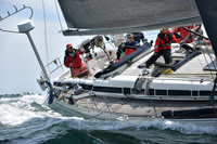 2019 NYYC Annual Regatta A_1226