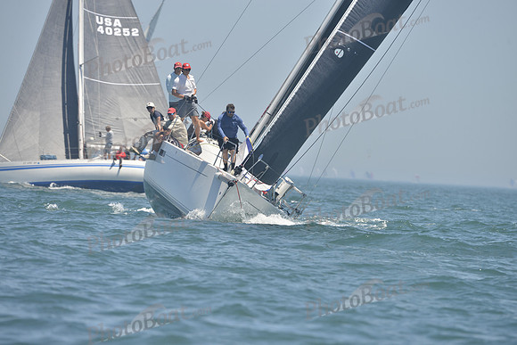 2025 Block Island Race Week D_0131