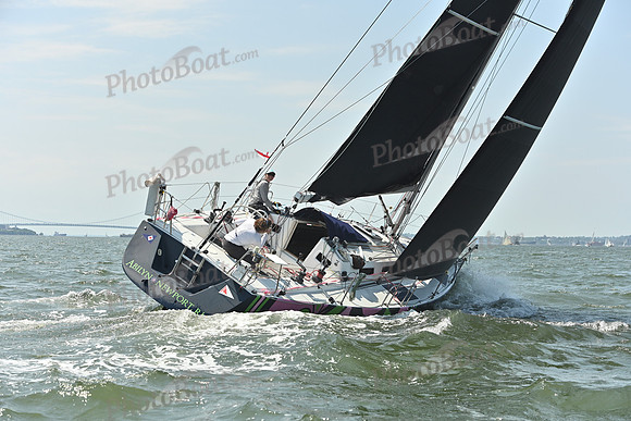 2025 Around Long Island_1009
