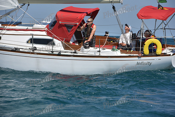 2019 Chicago to Mackinac A_0308