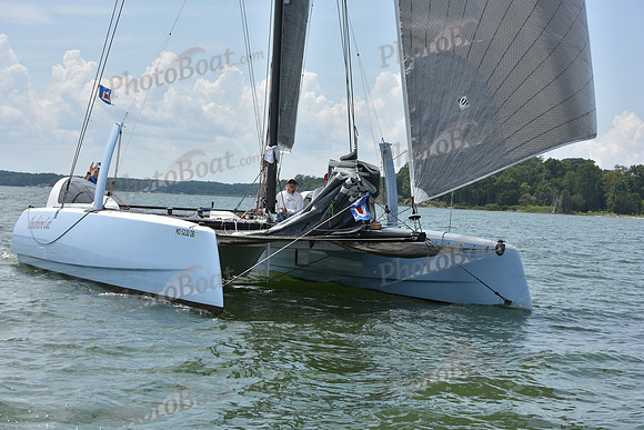 2019 Gov Cup E_1018