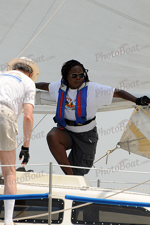2010SouthernBayRW_A 1141