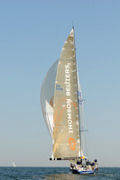 2012 Vineyard Race A 1378