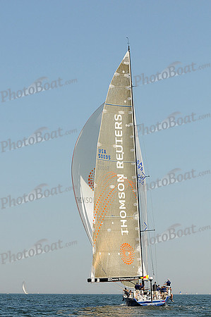 2012 Vineyard Race A 1378